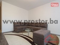 2-Dnevni-boravak-sl2