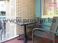 7-Balkon