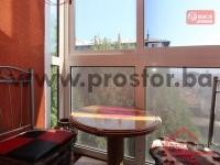 8-Loda