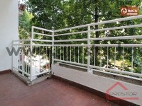 7-Balkon