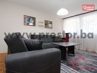 2-Dnevni-boravak-sl2