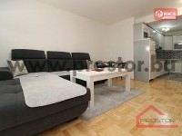 2-Dnevni-boravak-sl2