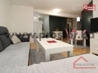 11-Dnevni-boravak-sl3