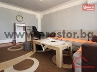 2-Dnevni-boravak-sl2