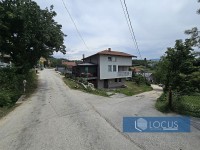 12_ Prilaz