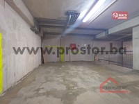 18 Garaža