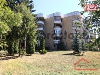 1 Zgrada
