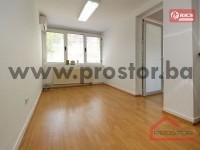 1-Prostorija-1-sl1