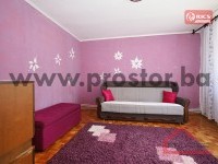 2 Spavaca soba 1 sl_1
