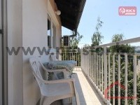 8-Balkon
