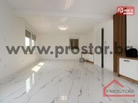 1-Prostorija-1-sl1