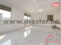 3-Prostorija-1-sl3