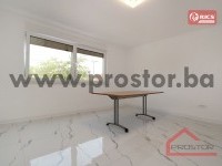 5-Prostorija-2-sl2