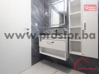 6-Kupatilo-sl1