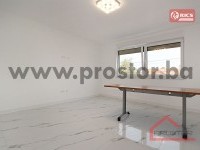 4-Prostorija-2-sl1