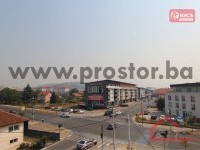 13-Pogled