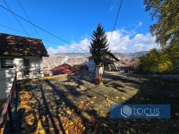 20_ Pogled