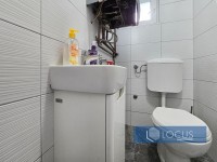 15_ Kupatilo
