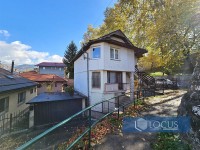 3_ Vanjski izgled