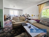 4 Dnevni boravak sl_ 1