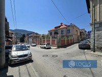 13_ Prilaz