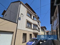 1_ Vanjski izgled