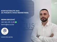 Vas-agent-Berin-Begic