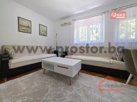 3 Dnevni boravak sl_3