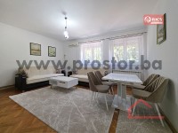 1 Dnevni boravak sl_1