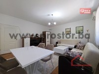 2 Dnevni boravak sl_2