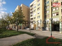 20 Zgrada
