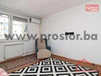 7 Spavaća soba sl2