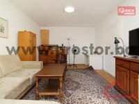 5 Dnevni boravak sl4
