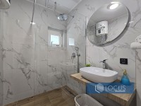 11_ Kupatilo