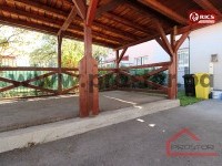 7-Parking-sl2