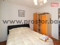 10 Spavaća soba 2 sl2