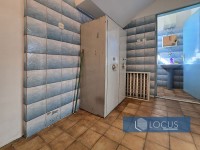 10_ Hodnik