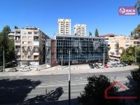 17 Pogled 1