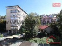 18 Pogled 2