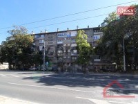 1 Zgrada sl1