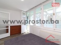 8 Spavaća soba sl2