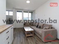 3 Dnevni boravak sl1