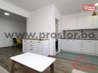 5 Dnevni boravak sl3