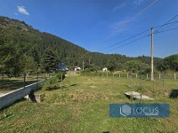 12_ Parcela