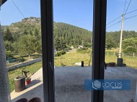 8-Pogled-iz-dnevnog-borks