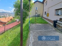 4-Vanjska-sl_-4