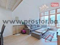 1 Dnevni boravak sl1