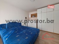 4 Spavaca soba sl_2