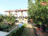 12 pogled lođa
