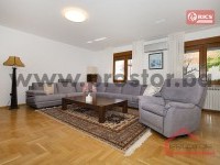 2 Dnevni boravak 1 sl_1 prvi sprat